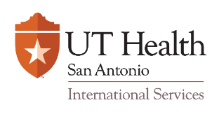 Global Education - The University of Texas Health Science Center at San Antonio